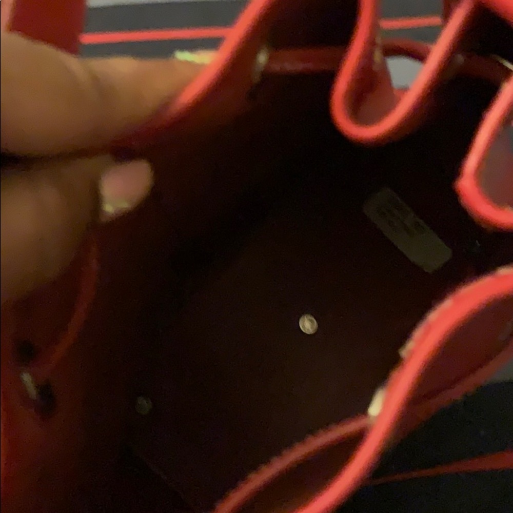 Shoulder bag - Picture 3 of 4